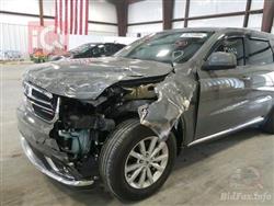 دۆج دۆرانگۆ